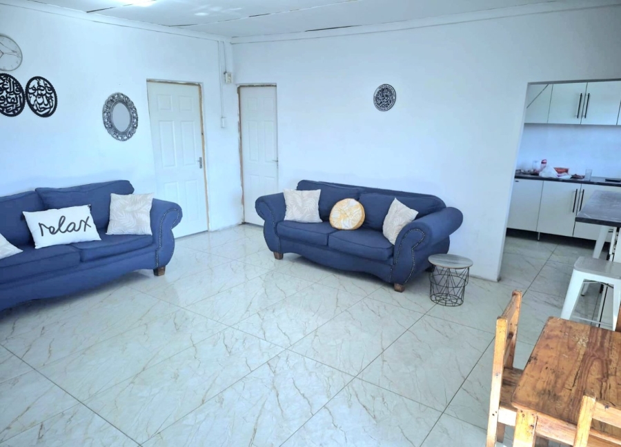 4 Bedroom Property for Sale in Rowallan Park Eastern Cape